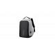 Рюкзак Travel Bag D3718-1/4581
