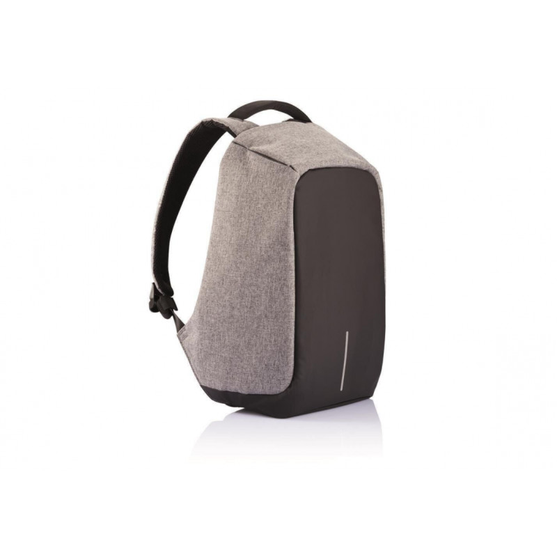 Рюкзак Travel Bag D3718-1/4581