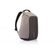 Рюкзак Travel Bag D3718-1/4581
