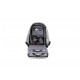 Рюкзак Travel Bag D3718-1/4581