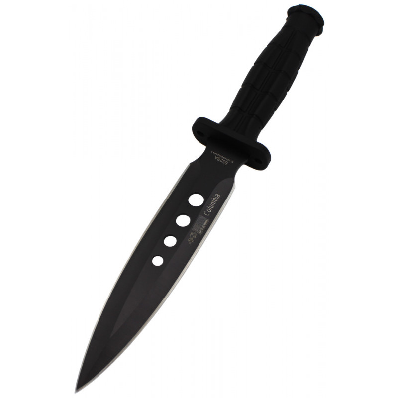 Ніж мисливський Columbia 234 / 30 см / 16 см