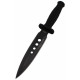 Ніж мисливський Columbia 234 / 30 см / 16 см