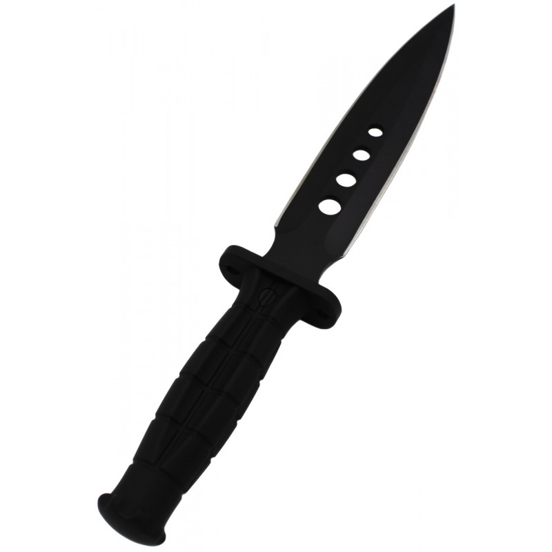 Ніж мисливський Columbia 234 / 30 см / 16 см