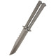 Нож бабочка Benchmade A282