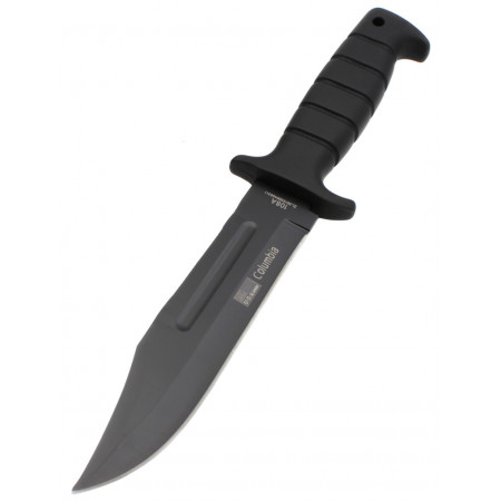 Ніж мисливський Columbia 222