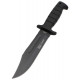 Ніж мисливський Columbia 222