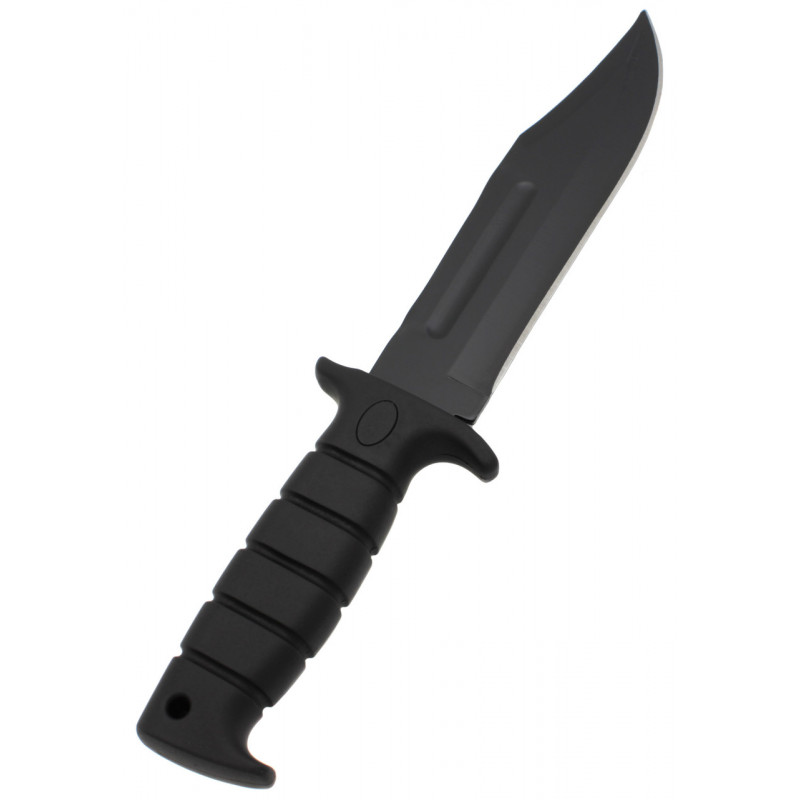 Ніж мисливський Columbia 222