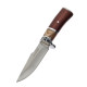 Ніж мисливський Columbia K315C