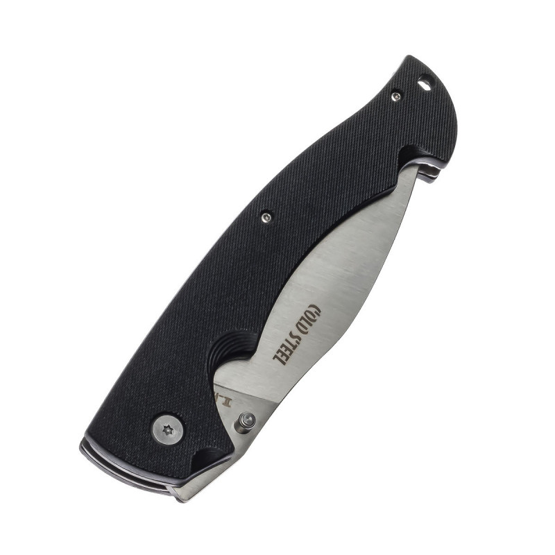 Нож складной Cold Steel Мачете 216