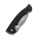 Нож складной Cold Steel Мачете 216