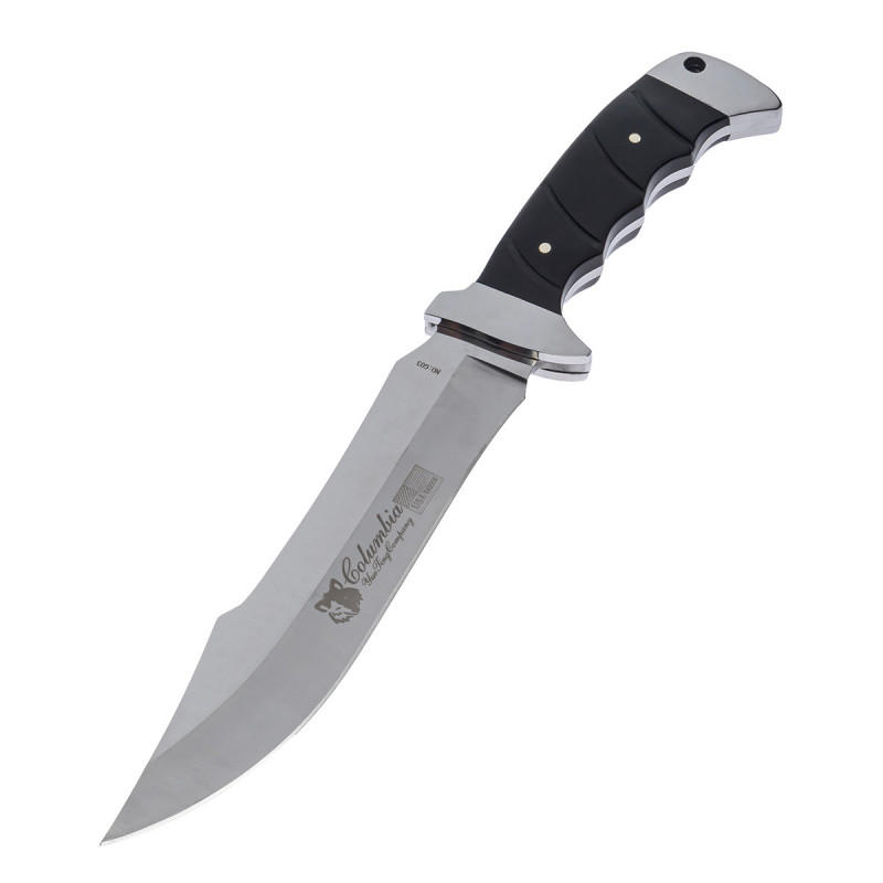 Ніж мисливський Columbia G03 4060
