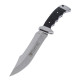 Ніж мисливський Columbia G03 4060