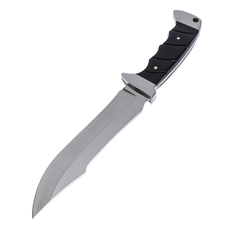 Ніж мисливський Columbia G03 4060