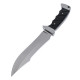Ніж мисливський Columbia G03 4060