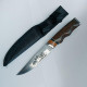 Ніж мисливський Тигр 2754