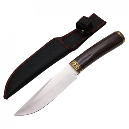 Ніж мисливський Columbia 2178