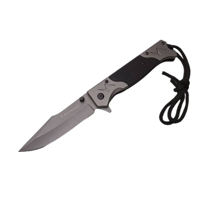 Ніж складний Browning FA45, 4032