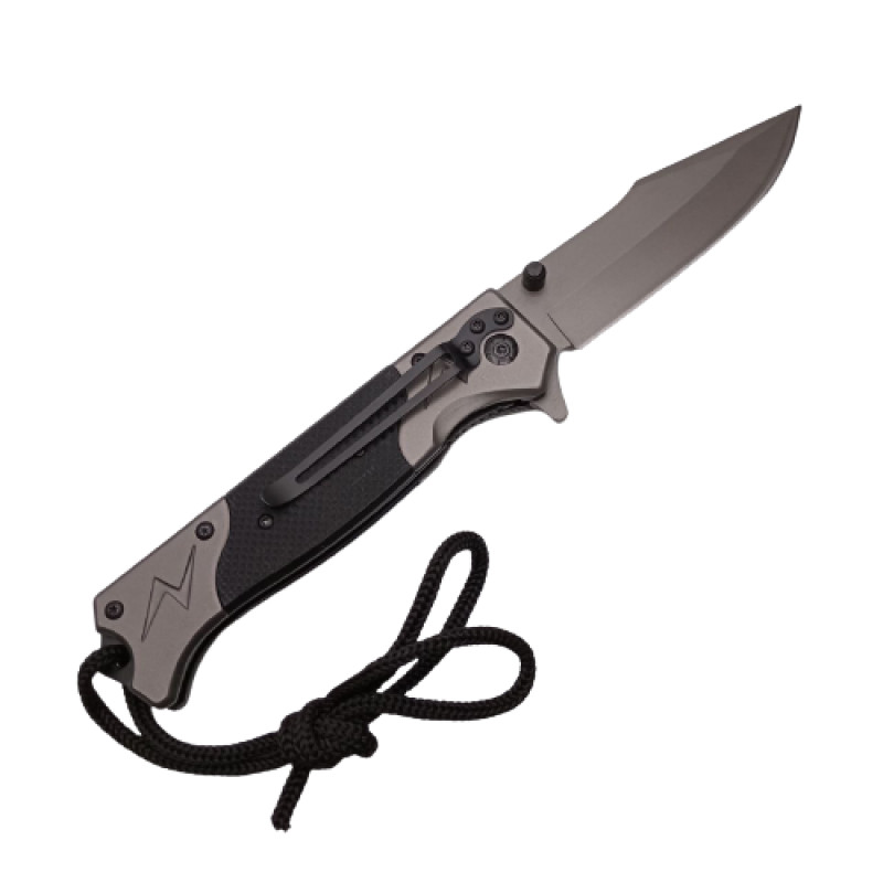 Ніж складний Browning FA45, 4032
