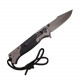 Ніж складний Browning FA45, 4032
