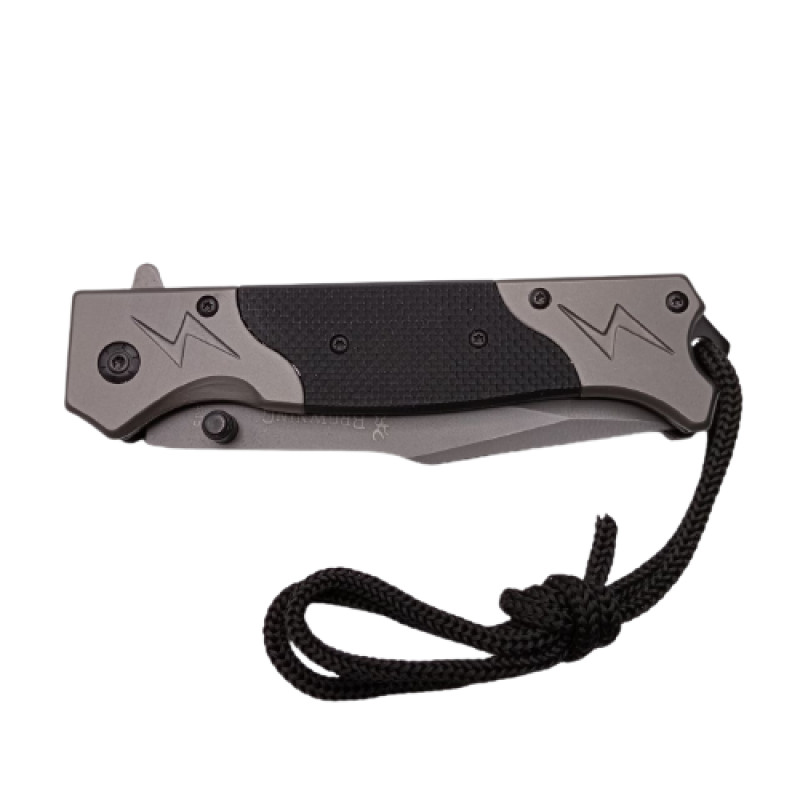 Ніж складний Browning FA45, 4032
