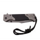 Ніж складний Browning FA45, 4032