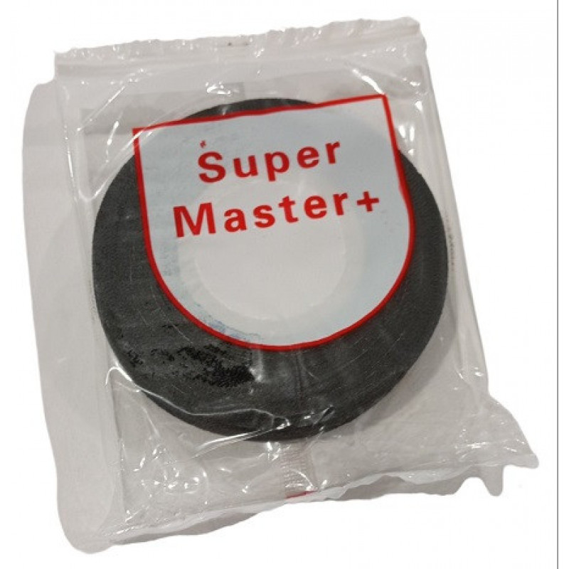 Изоляционная лента Тканевая Super Master+ 20м