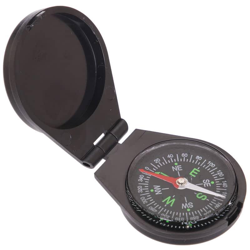 Компас TSC-40-15 6 см