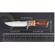 Ніж мисливський Columbia K315C