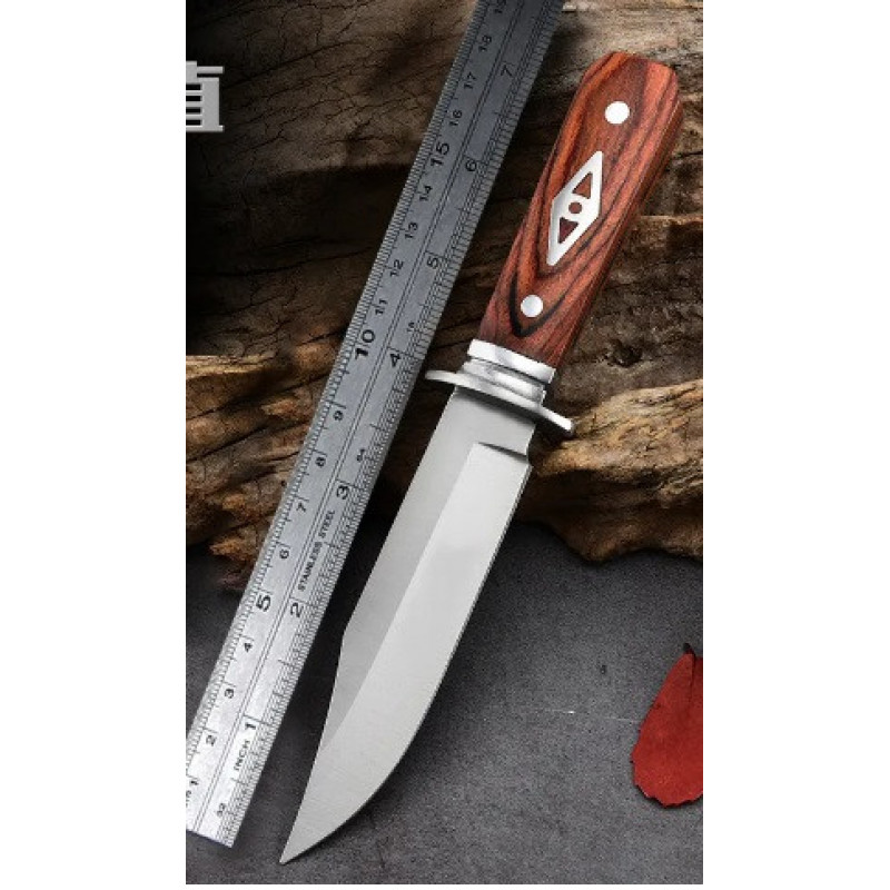 Нож охотничий Columbia K306C