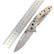 Ніж складаний Super Knife C143V