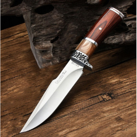 Ніж мисливський Columbia K315C