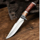 Ніж мисливський Columbia K315C
