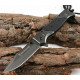 Ніж складний Browning FA45, 4032