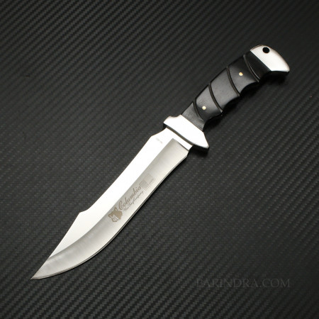 Ніж мисливський Columbia G03 4060