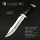 Ніж мисливський Columbia G03 4060