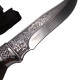 Нож охотничий Hunter 138