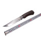 Нож охотничий Hunter 138