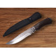 Нож охотничий Hunter 138