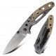 Ніж складаний Super Knife C143V