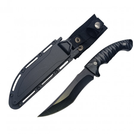 Ніж мисливський Taktic 2249