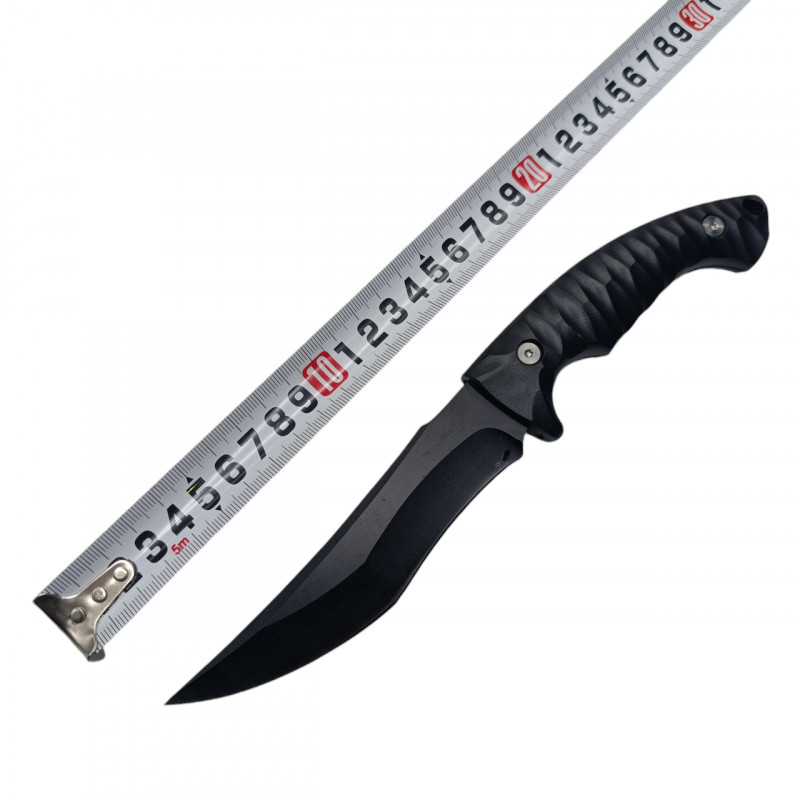 Ніж мисливський Taktic 2249
