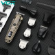 Машинка для стрижки волос и бороды VGR V-103