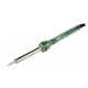 Паяльник BAKU BK-456 30W с регулировкой t 200 - 450 гр C, 220V, 60W