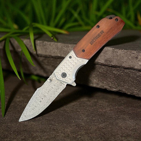 Ніж складаний Boker 1131