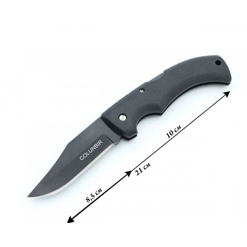 Ніж складаний Strider AK-506 KS006