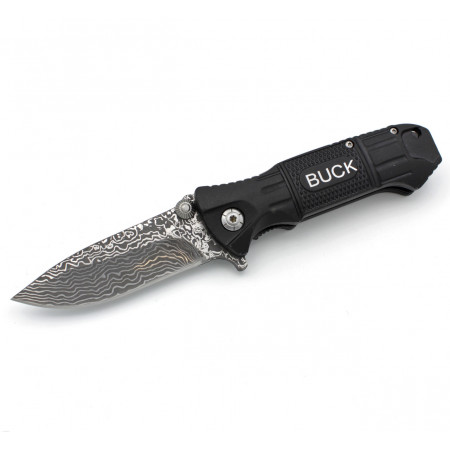 Нож складной Buck 2175