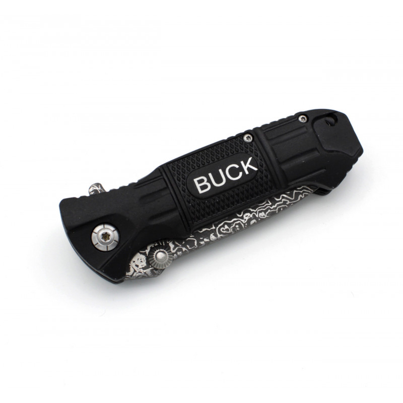 Нож складной Buck 2175