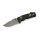 Нож складной Super Knife F89