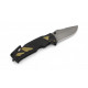 Нож складной Super Knife F89