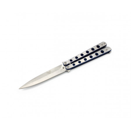 Нож бабочка Benchmade 088 B850